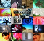 ECVP in Berlin
