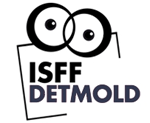 ISSF Detmold