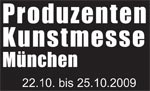 Island of art 2009