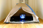 campingpong