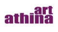 Art Athina