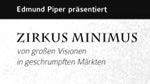 Zirkus Minimus