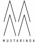 mustarinda logo