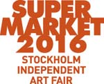 Logo Supermarket 2016