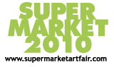 supermarket 2010
